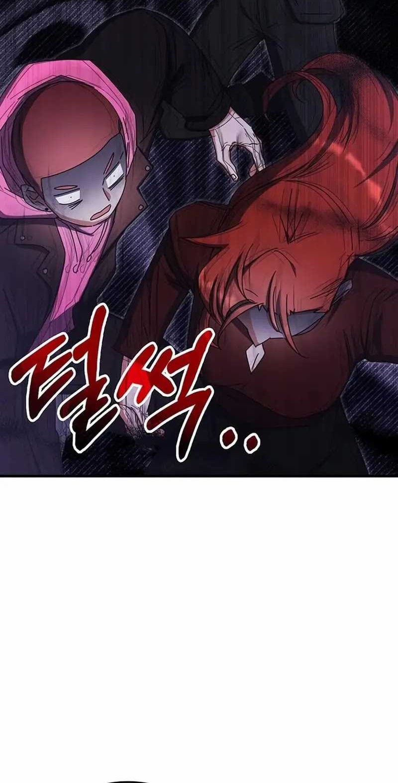 Transcension Academy Chapter 87 - halaman 33