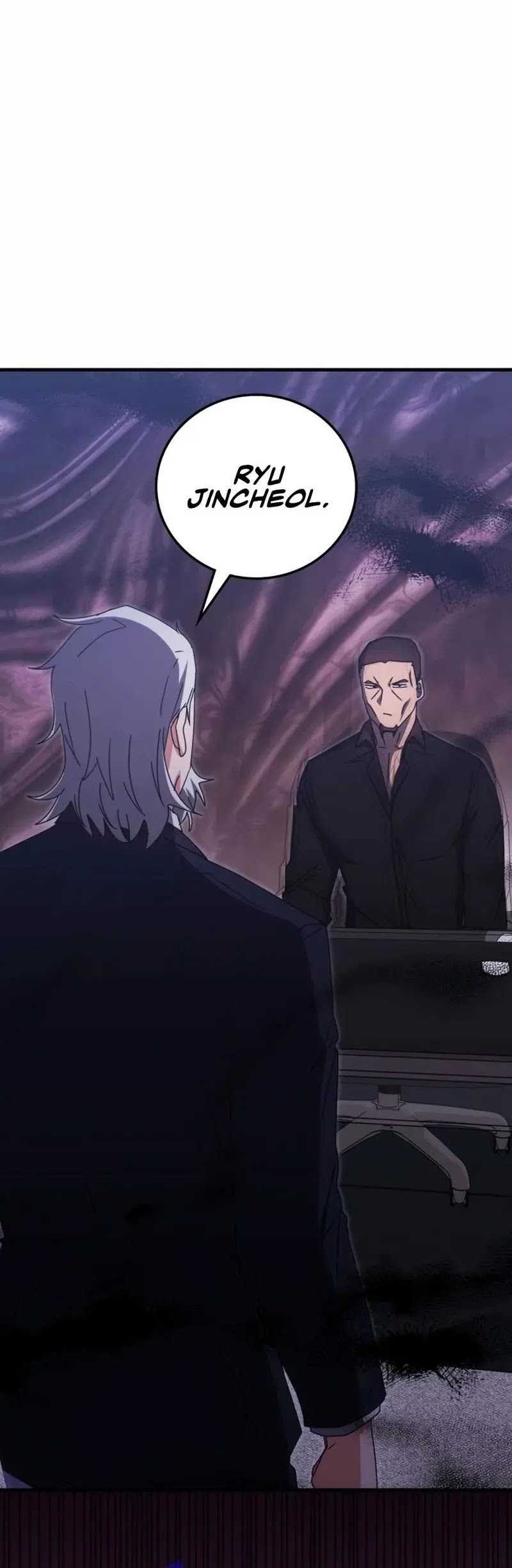 Transcension Academy Chapter 87 - halaman 37