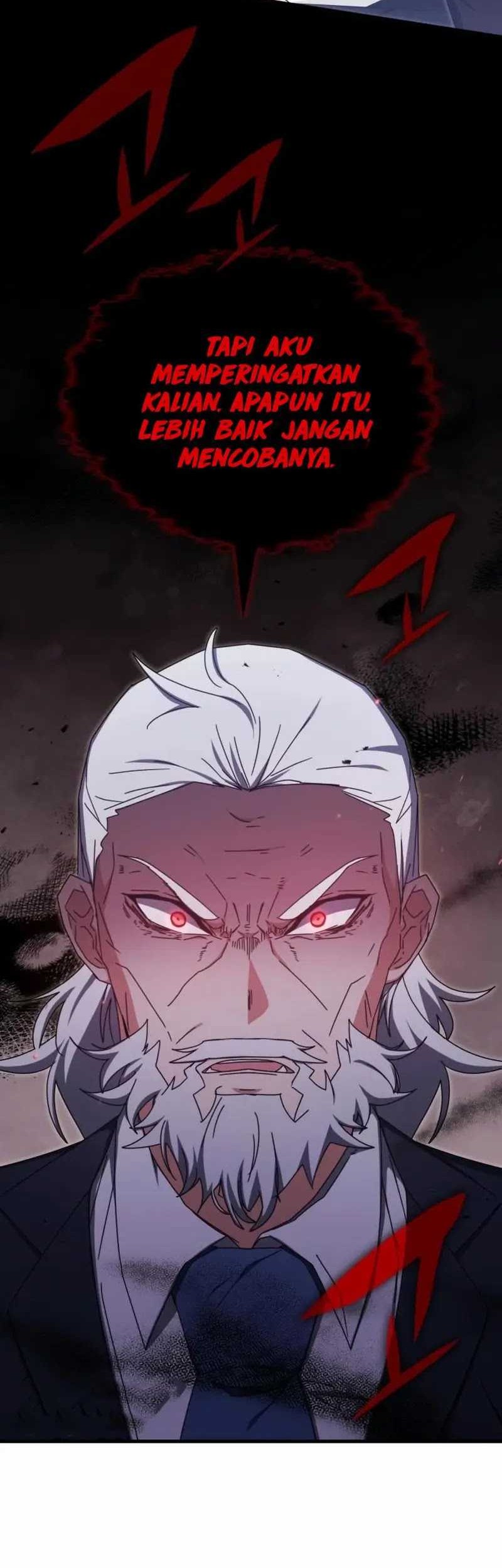 Transcension Academy Chapter 87 - halaman 47
