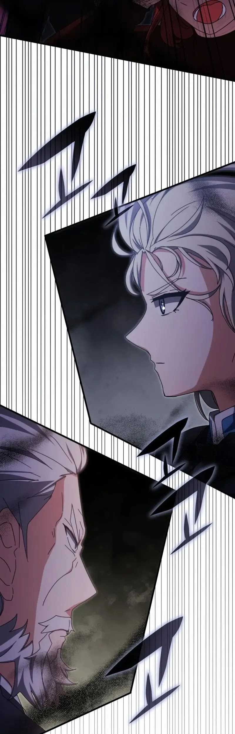 Transcension Academy Chapter 87 - halaman 50