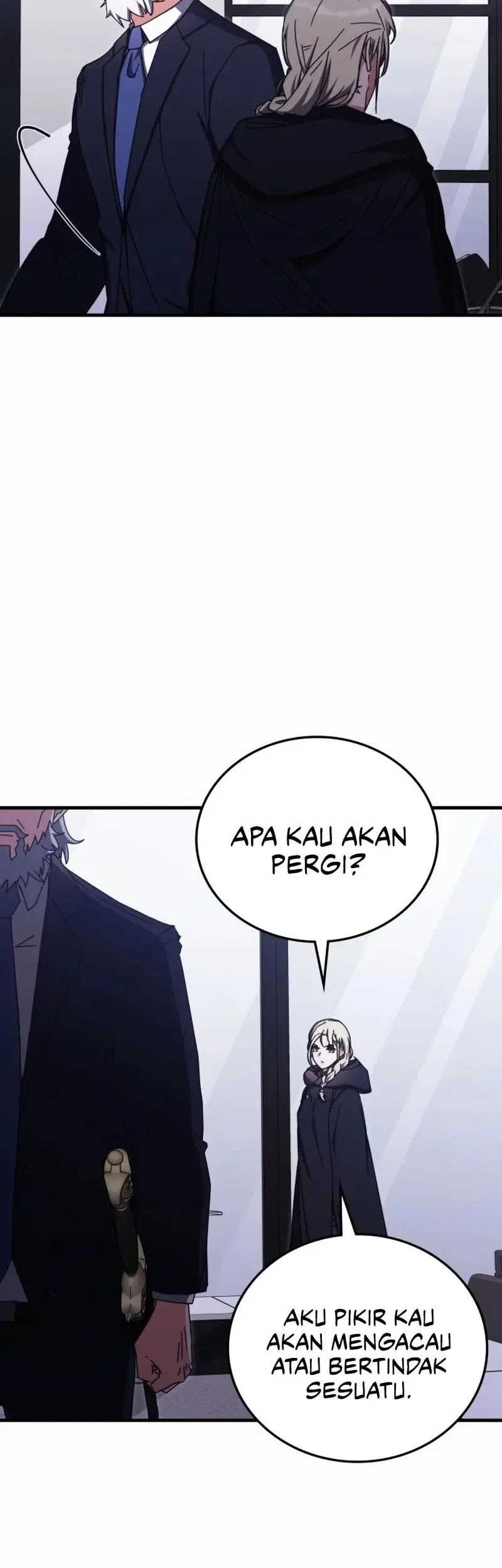 Transcension Academy Chapter 87 - halaman 52