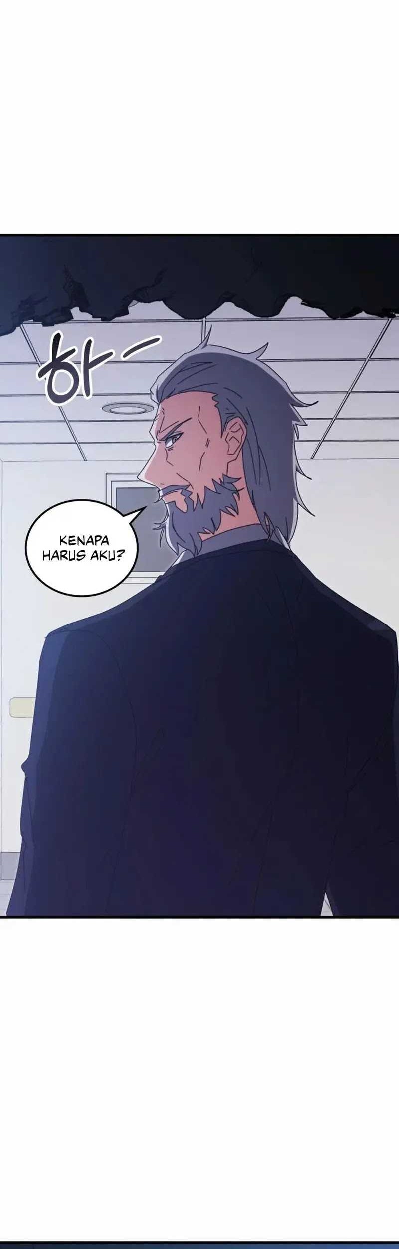 Transcension Academy Chapter 87 - halaman 53