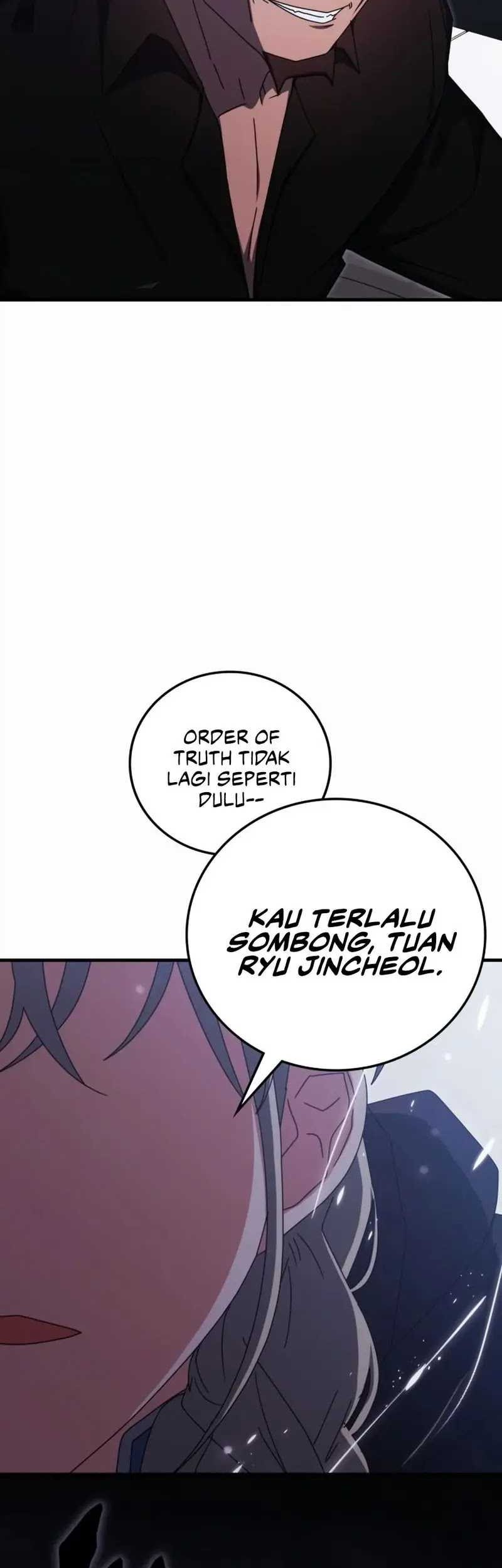 Transcension Academy Chapter 87 - halaman 56