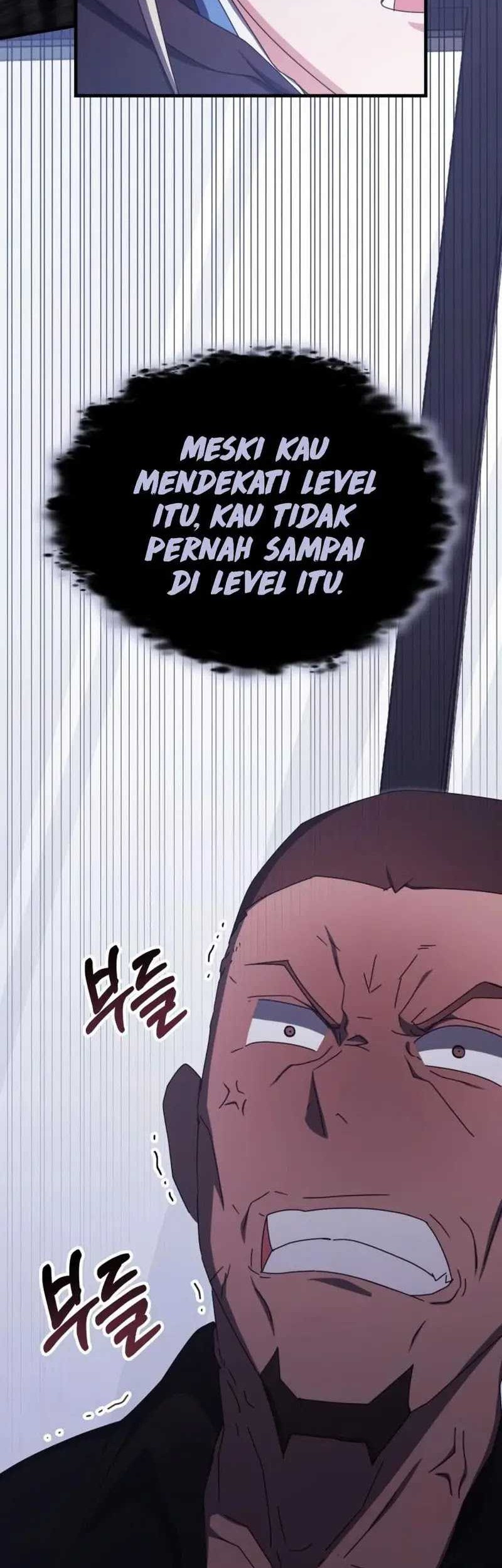 Transcension Academy Chapter 87 - halaman 59