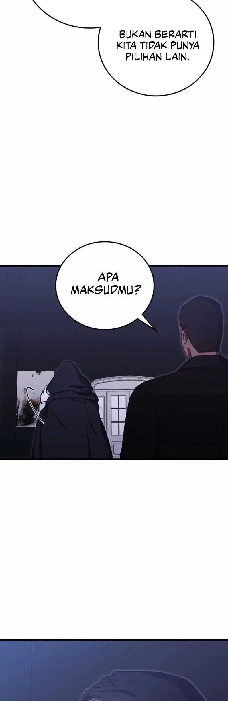 Transcension Academy Chapter 87 - halaman 61