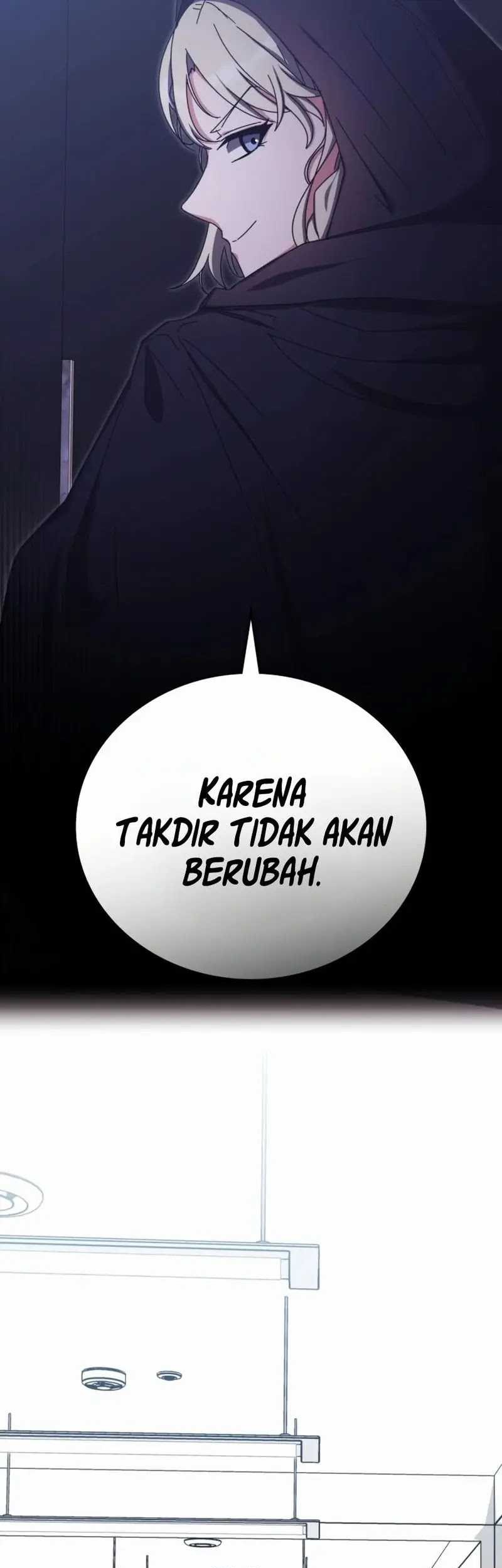 Transcension Academy Chapter 87 - halaman 62
