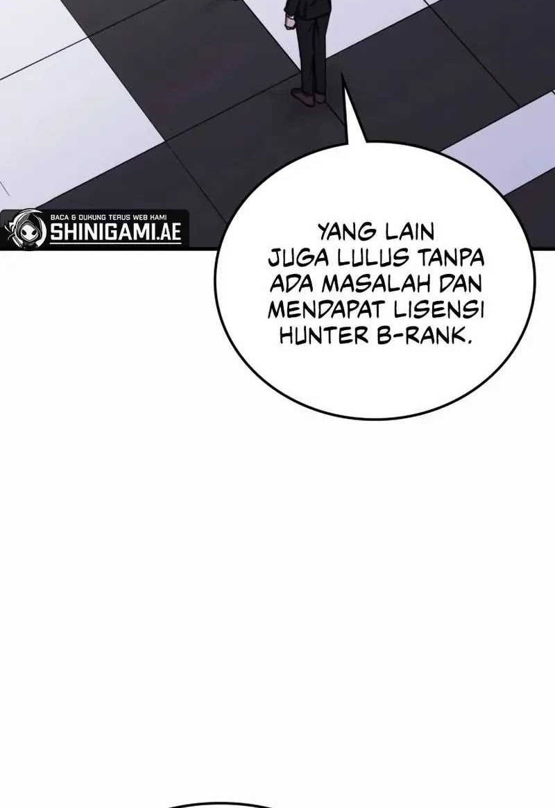 Transcension Academy Chapter 87 - halaman 9