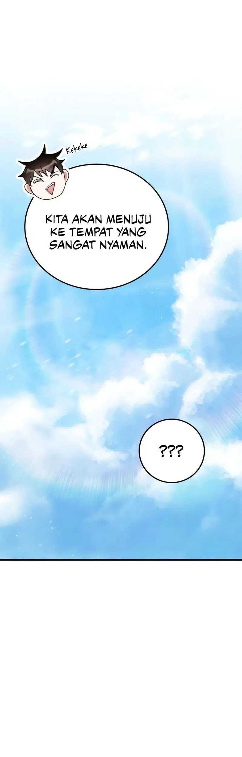 Transcension Academy Chapter 88 - halaman 18
