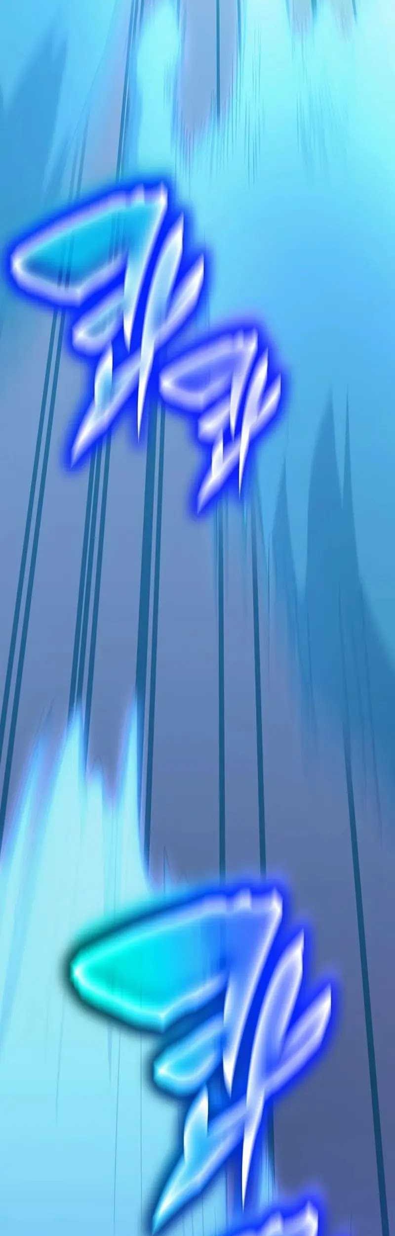 Transcension Academy Chapter 88 - halaman 28