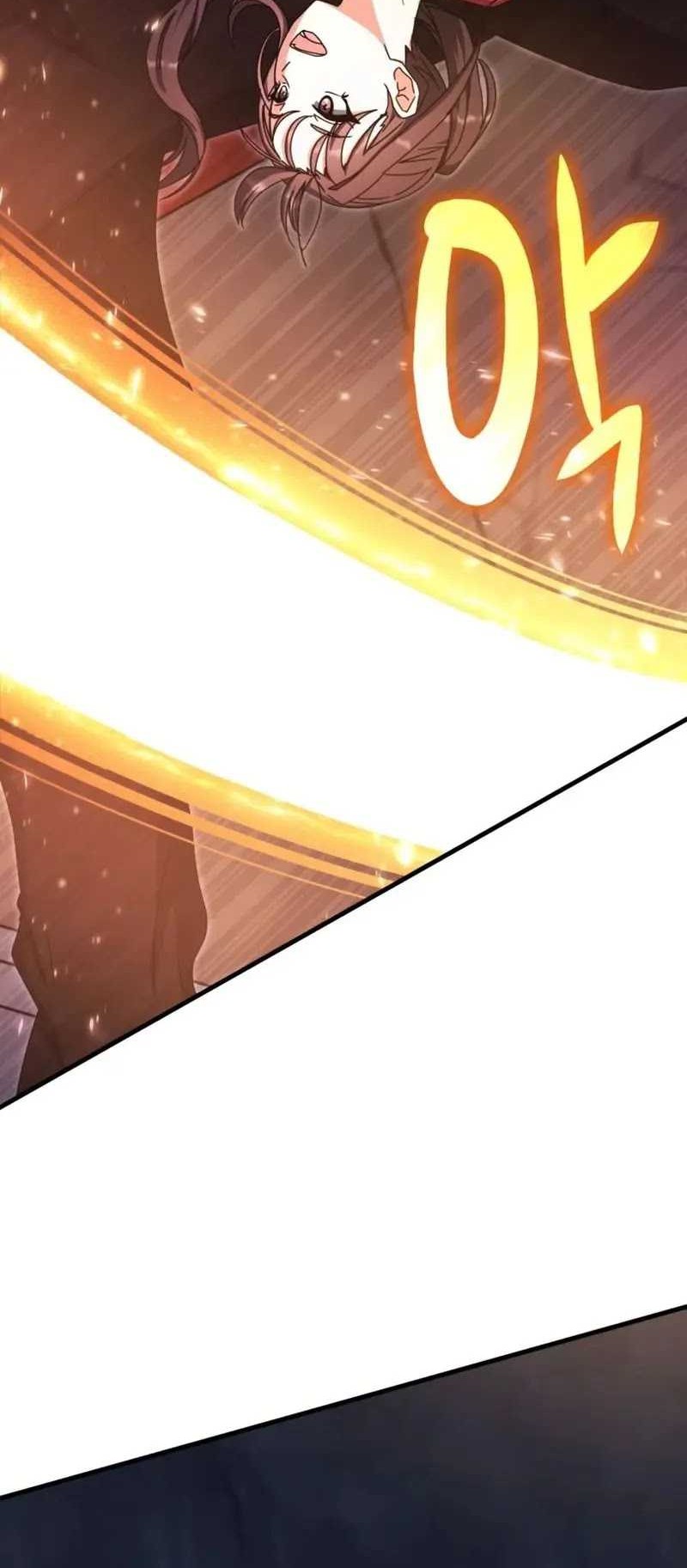 Transcension Academy Chapter 88 - halaman 33
