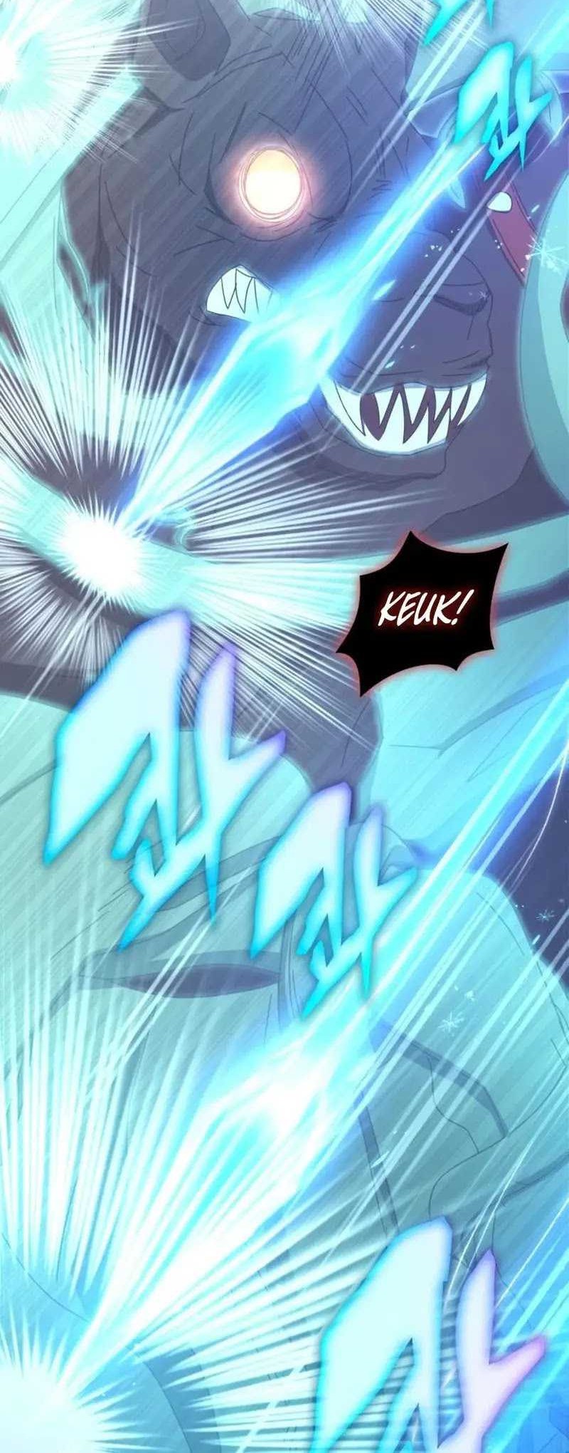Transcension Academy Chapter 88 - halaman 37