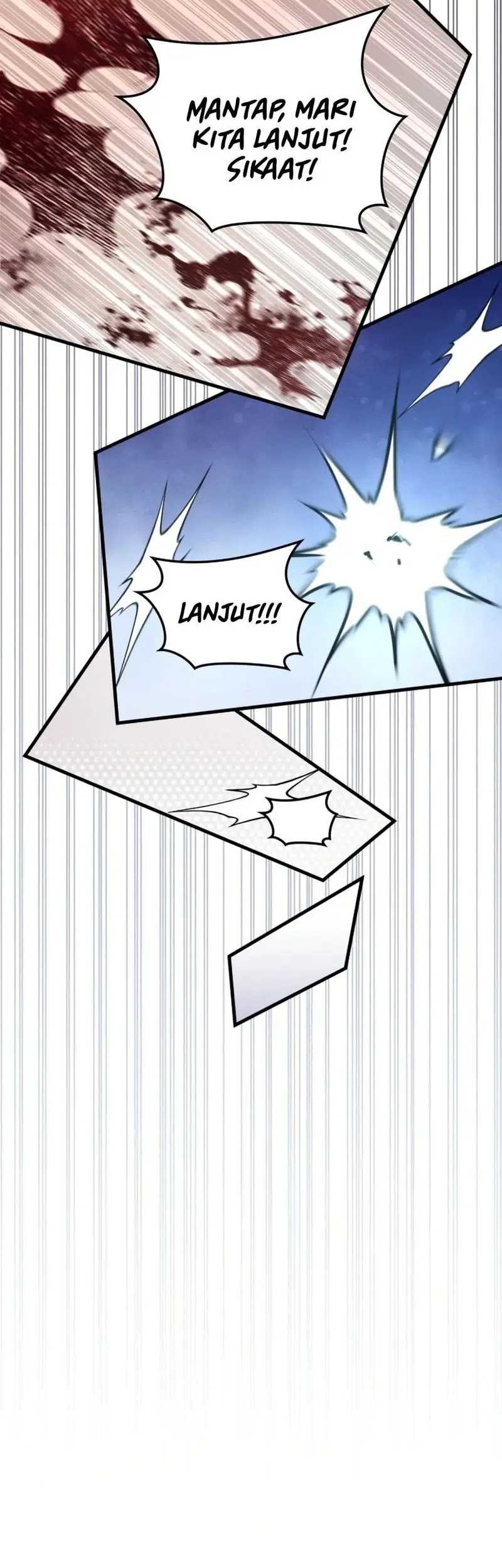 Transcension Academy Chapter 88 - halaman 51