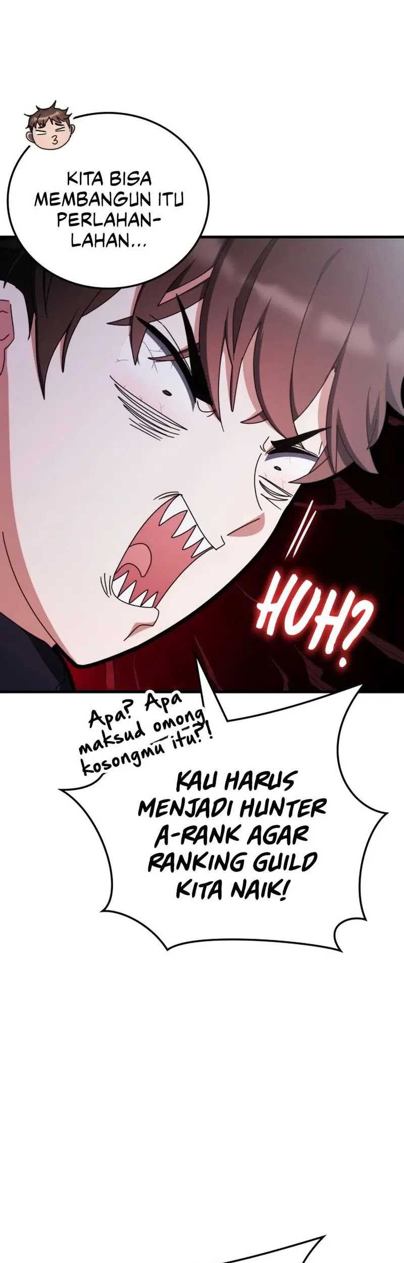 Transcension Academy Chapter 88 - halaman 55