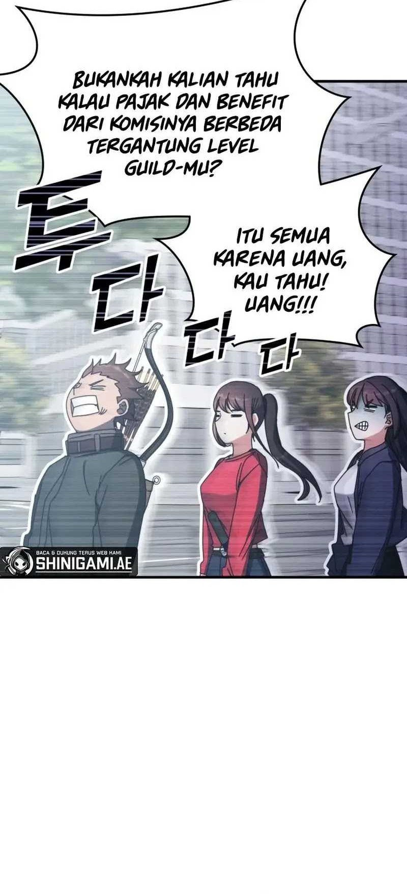 Transcension Academy Chapter 88 - halaman 56