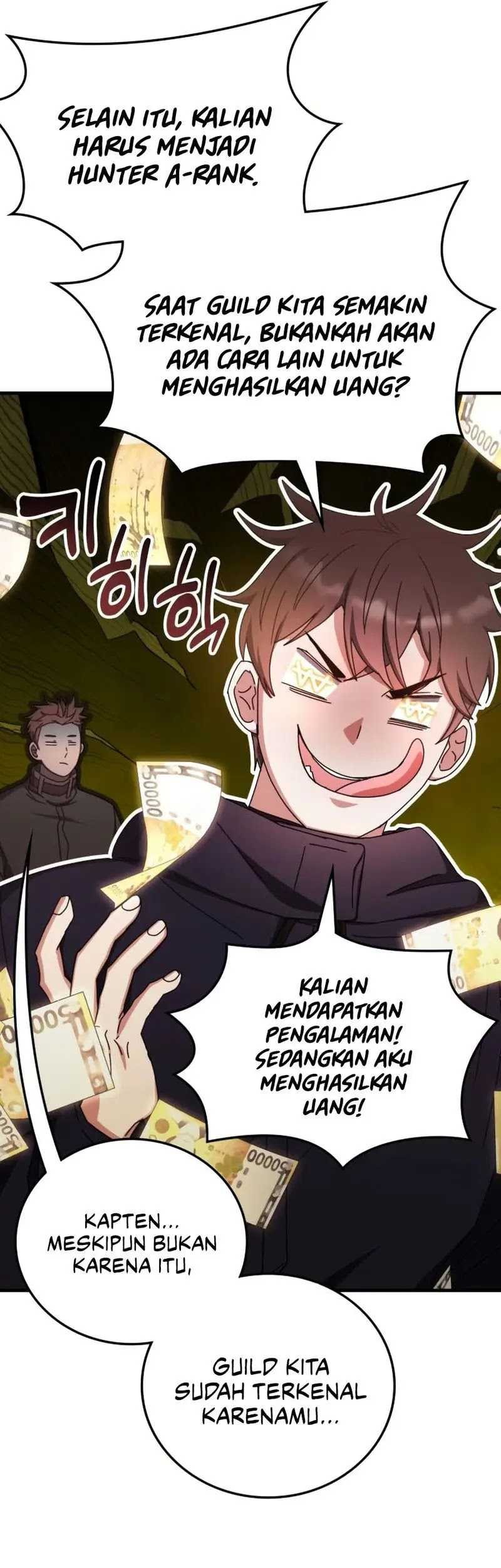 Transcension Academy Chapter 88 - halaman 57