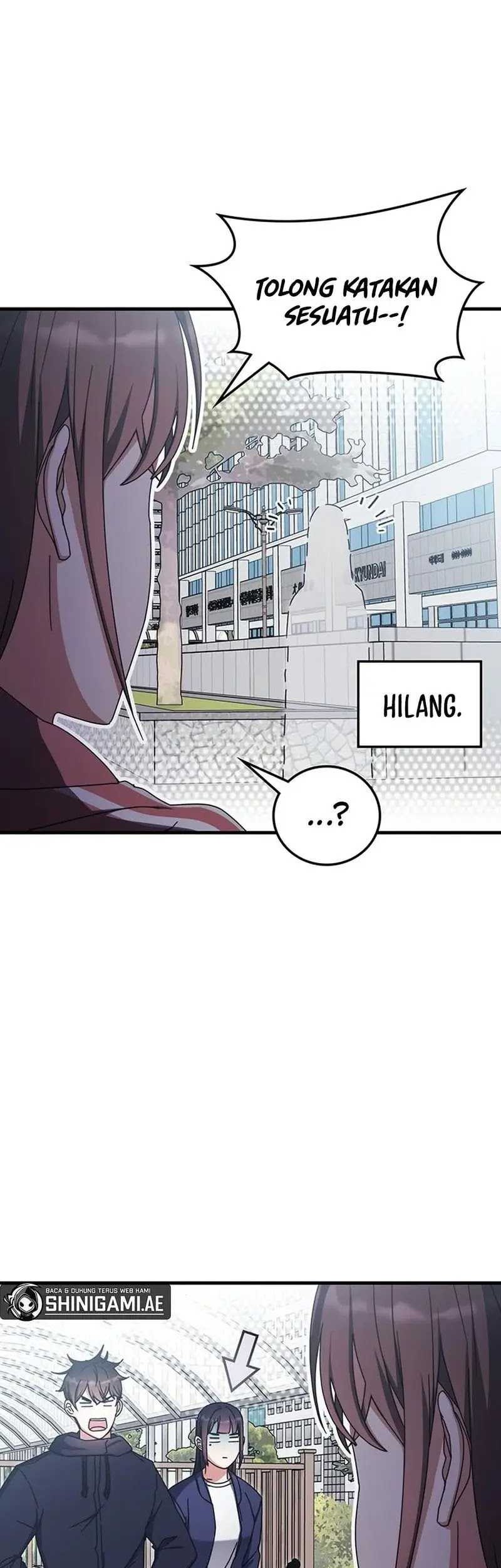 Transcension Academy Chapter 88 - halaman 59