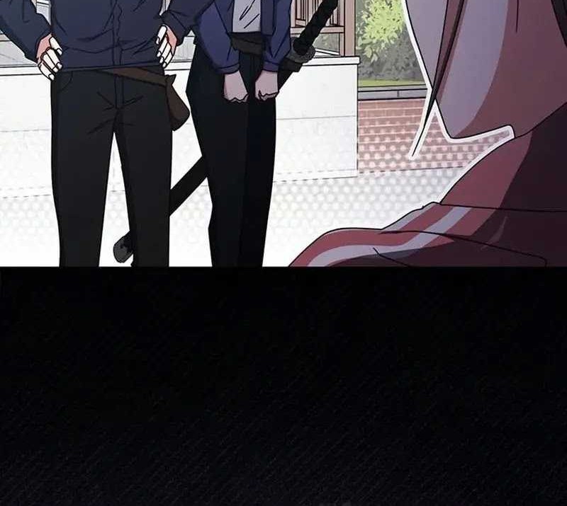 Transcension Academy Chapter 88 - halaman 60