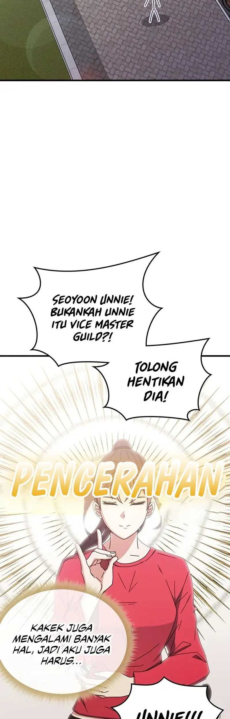 Transcension Academy Chapter 88 - halaman 62