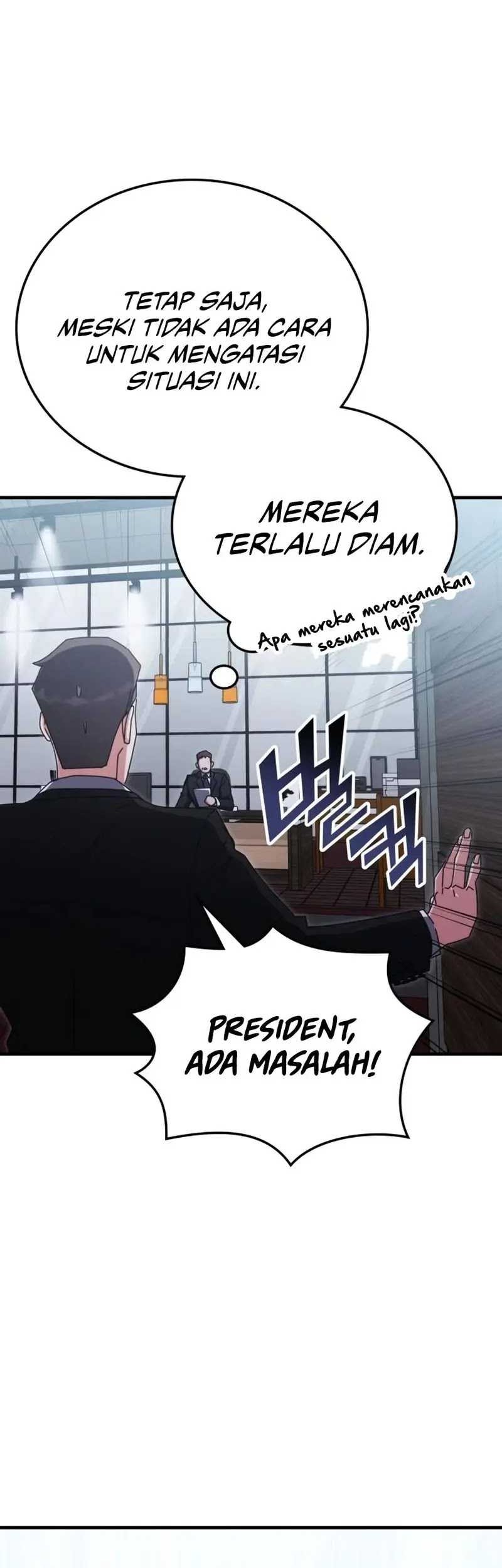 Transcension Academy Chapter 88 - halaman 67
