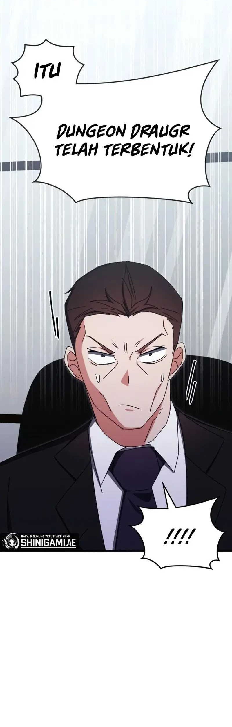 Transcension Academy Chapter 88 - halaman 68