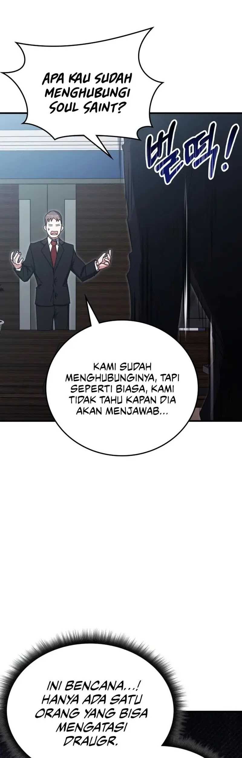 Transcension Academy Chapter 88 - halaman 69