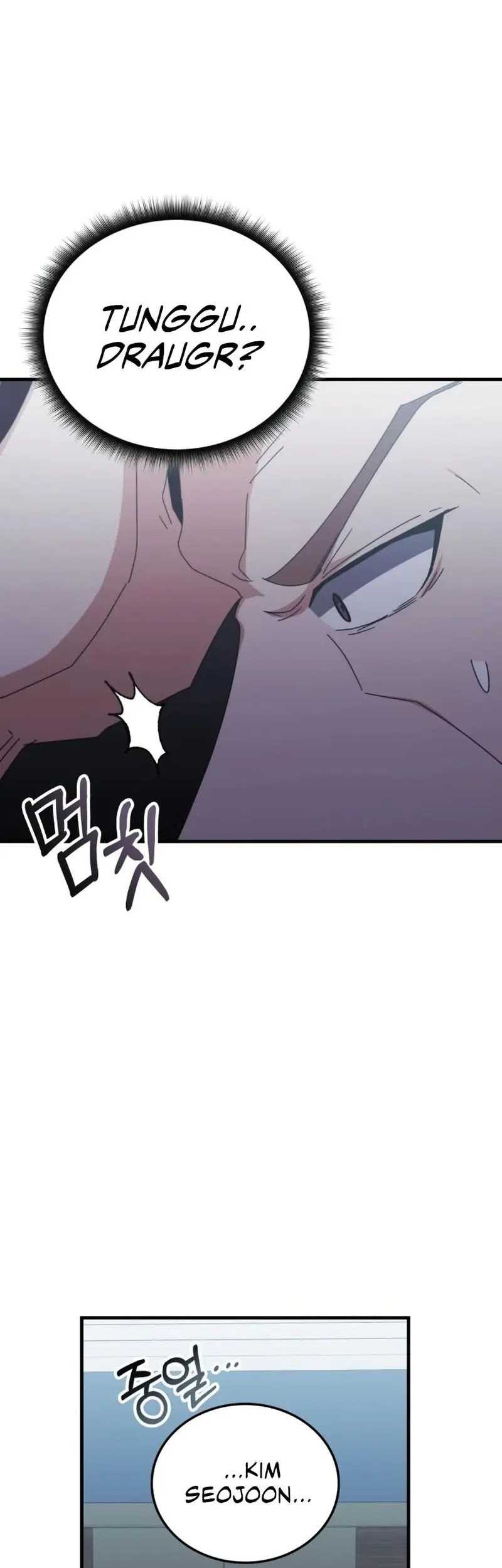 Transcension Academy Chapter 88 - halaman 71
