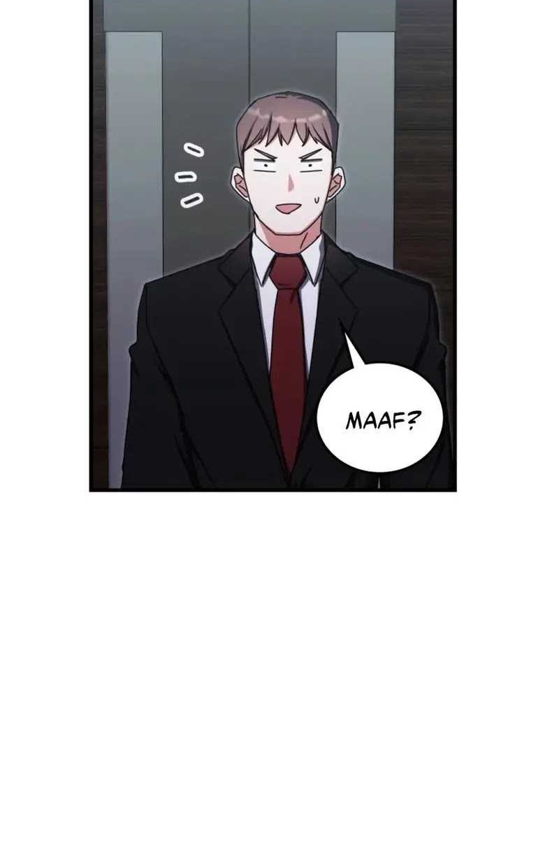 Transcension Academy Chapter 88 - halaman 72