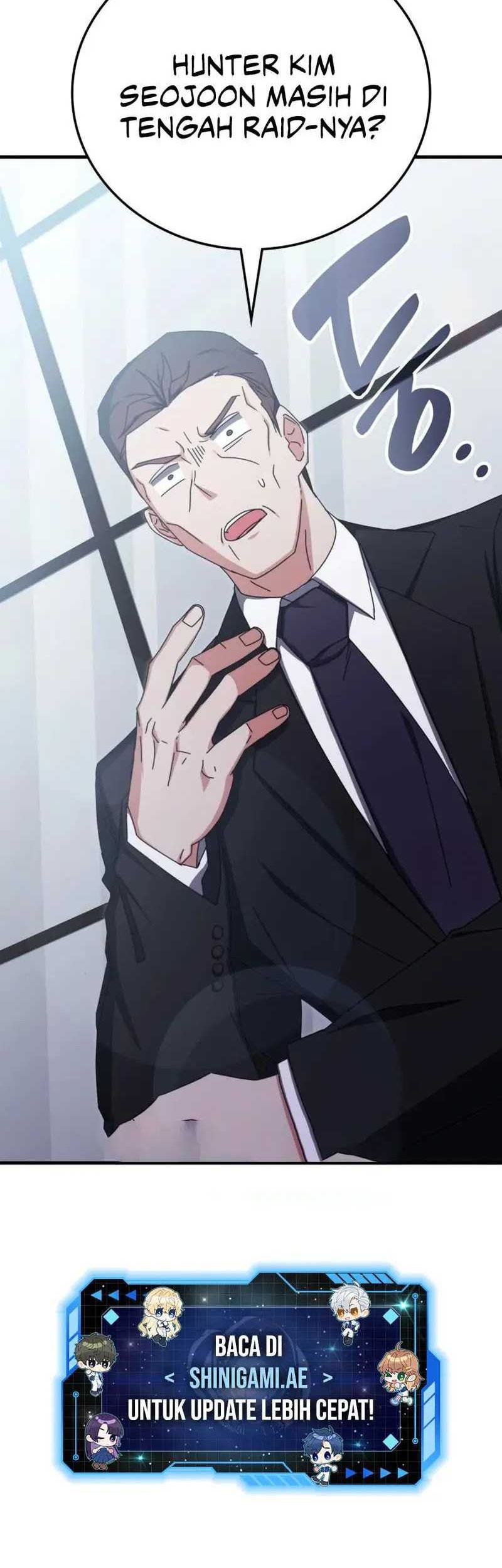 Transcension Academy Chapter 88 - halaman 74