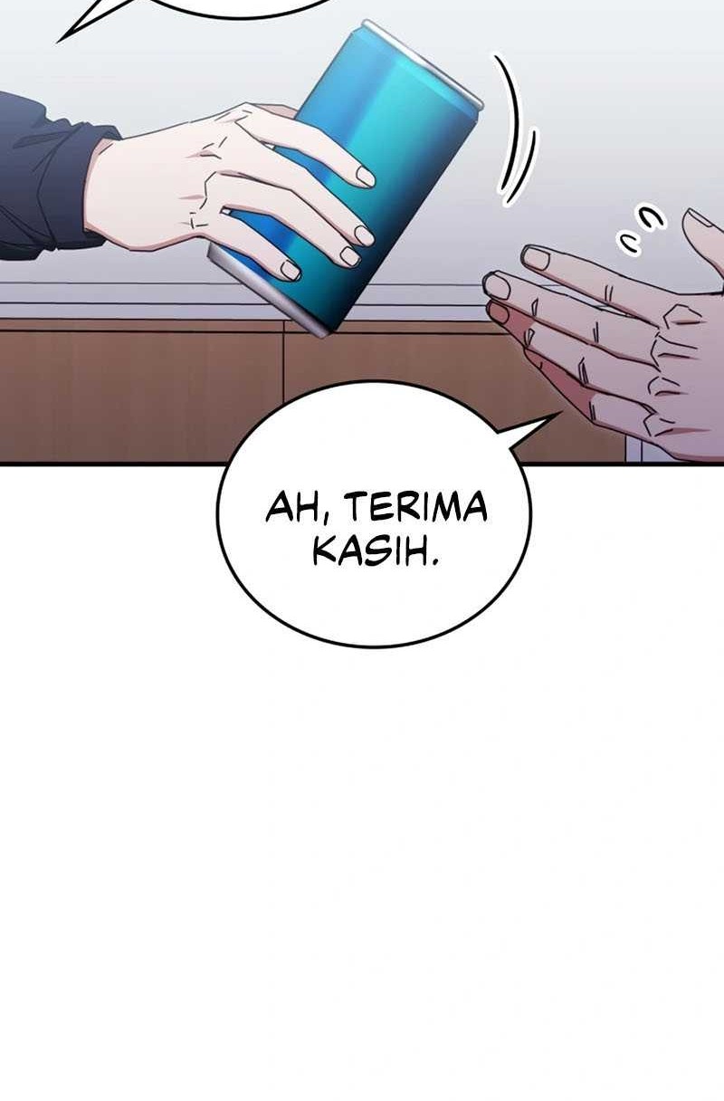 Transcension Academy Chapter 89 - halaman 13