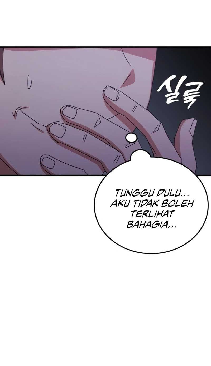 Transcension Academy Chapter 89 - halaman 25