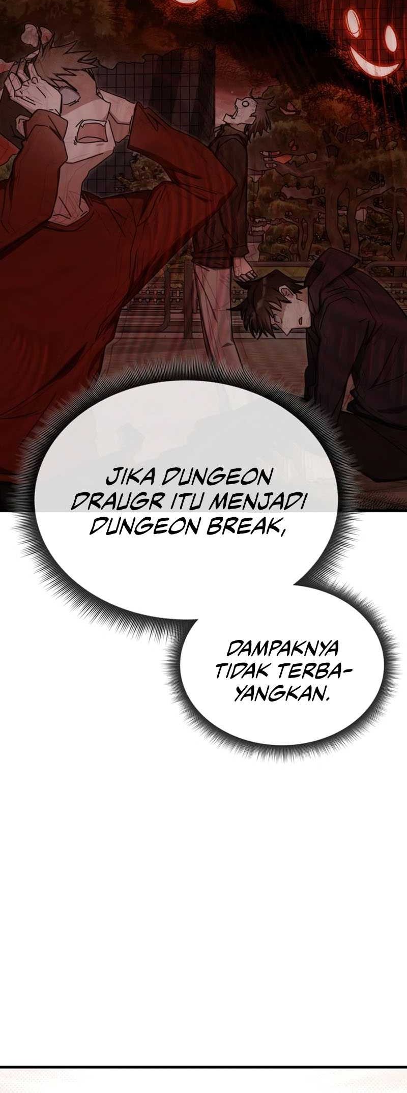 Transcension Academy Chapter 89 - halaman 28