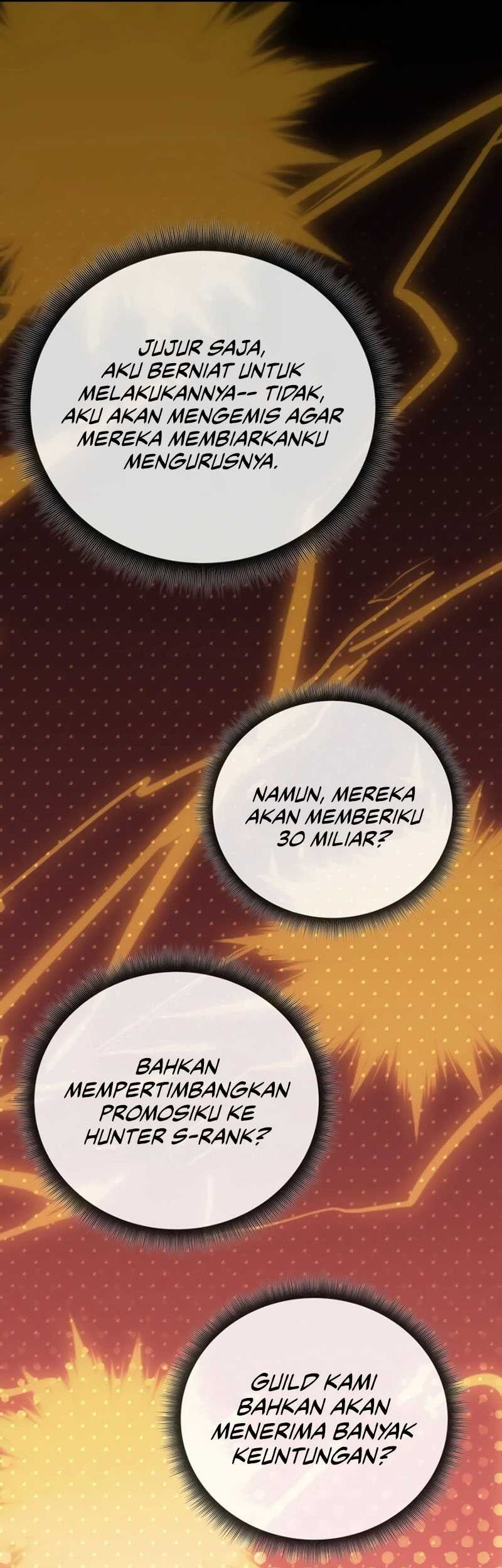 Transcension Academy Chapter 89 - halaman 33