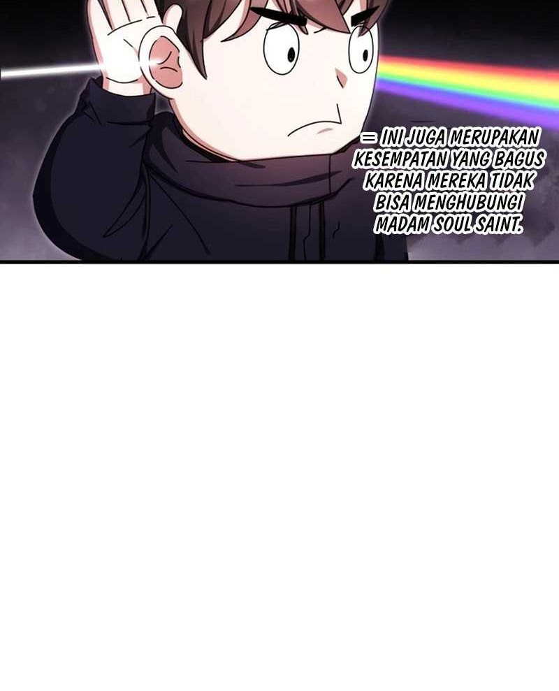 Transcension Academy Chapter 89 - halaman 36