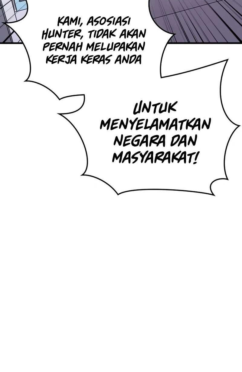 Transcension Academy Chapter 89 - halaman 40