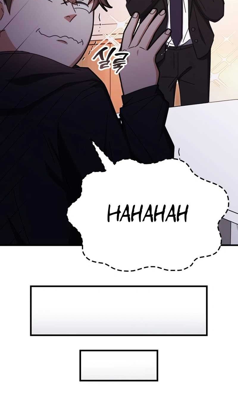 Transcension Academy Chapter 89 - halaman 44