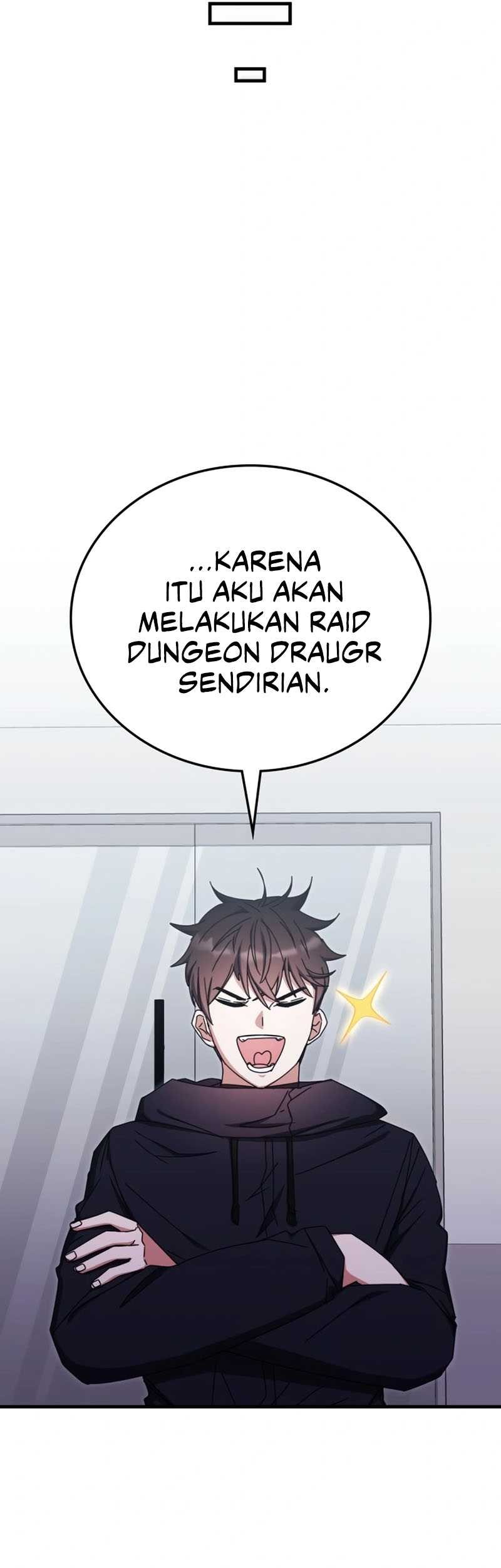 Transcension Academy Chapter 89 - halaman 45
