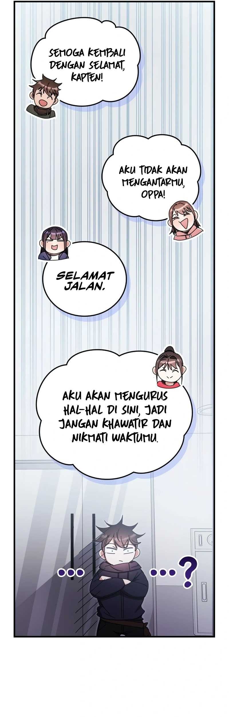 Transcension Academy Chapter 89 - halaman 49