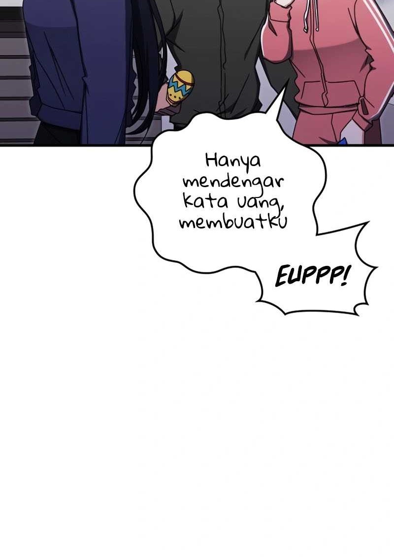 Transcension Academy Chapter 89 - halaman 52