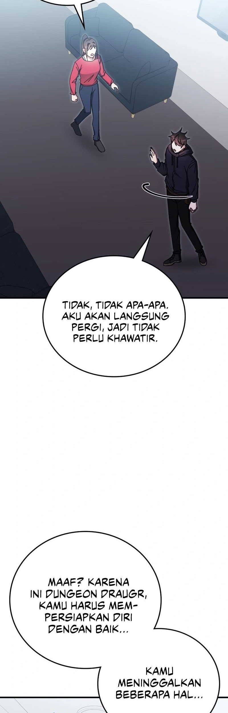 Transcension Academy Chapter 89 - halaman 54