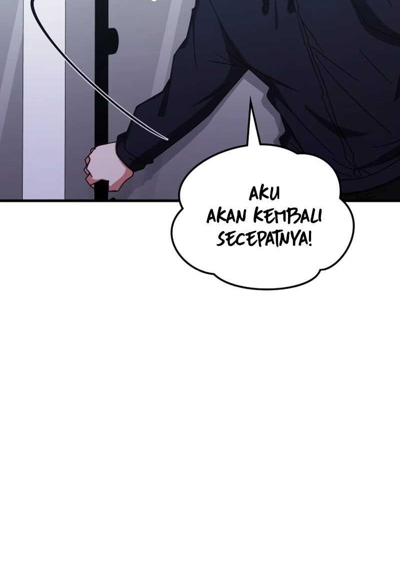 Transcension Academy Chapter 89 - halaman 56