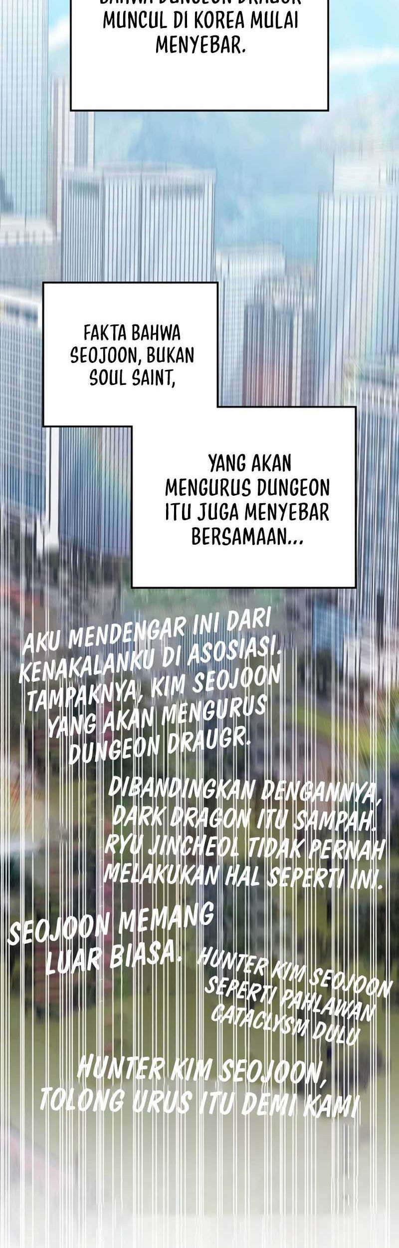 Transcension Academy Chapter 89 - halaman 58
