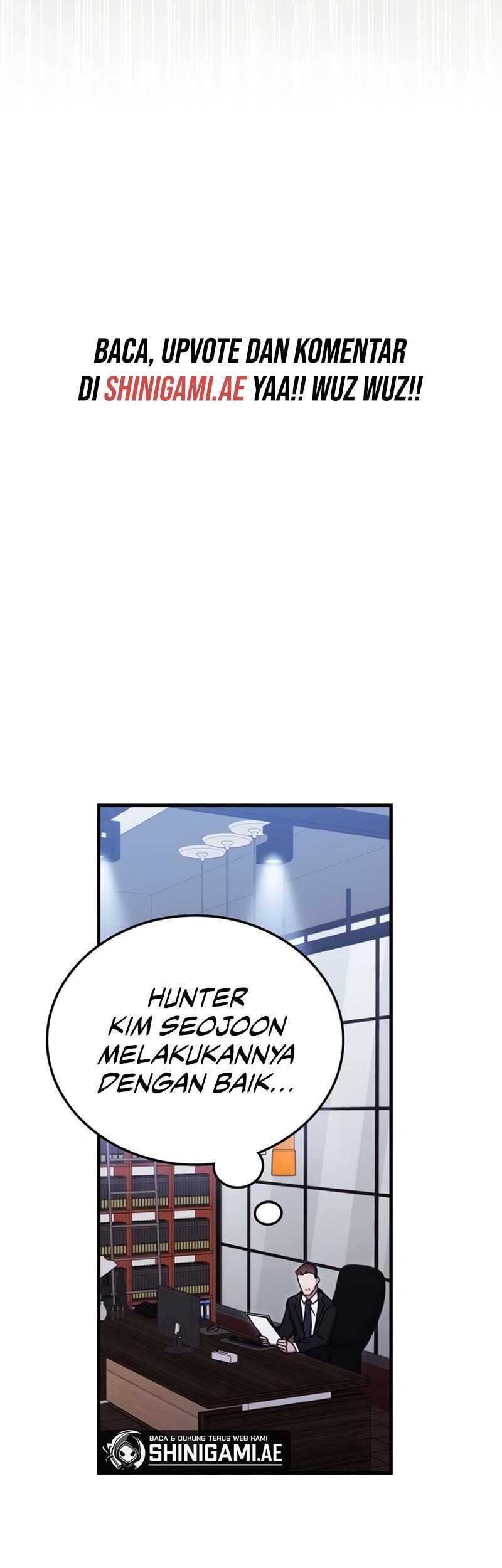 Transcension Academy Chapter 89 - halaman 59