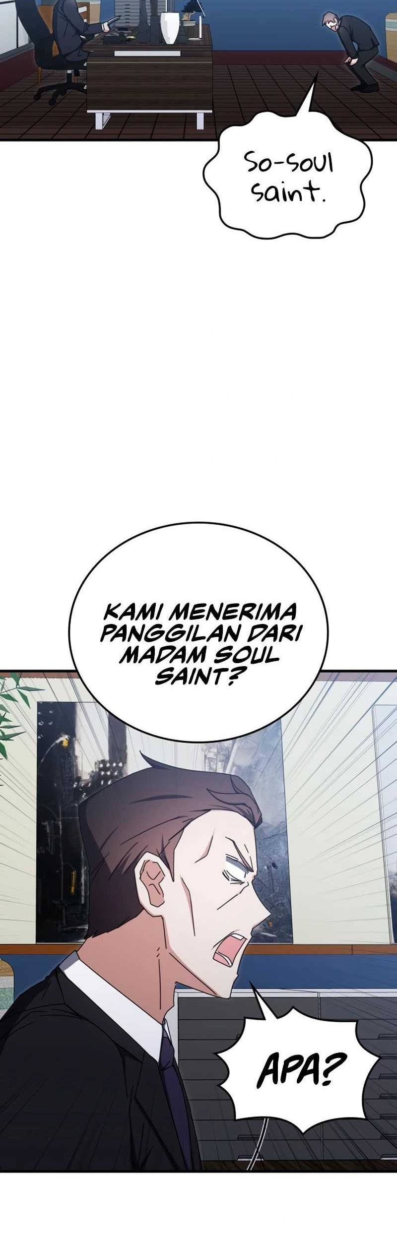 Transcension Academy Chapter 89 - halaman 62