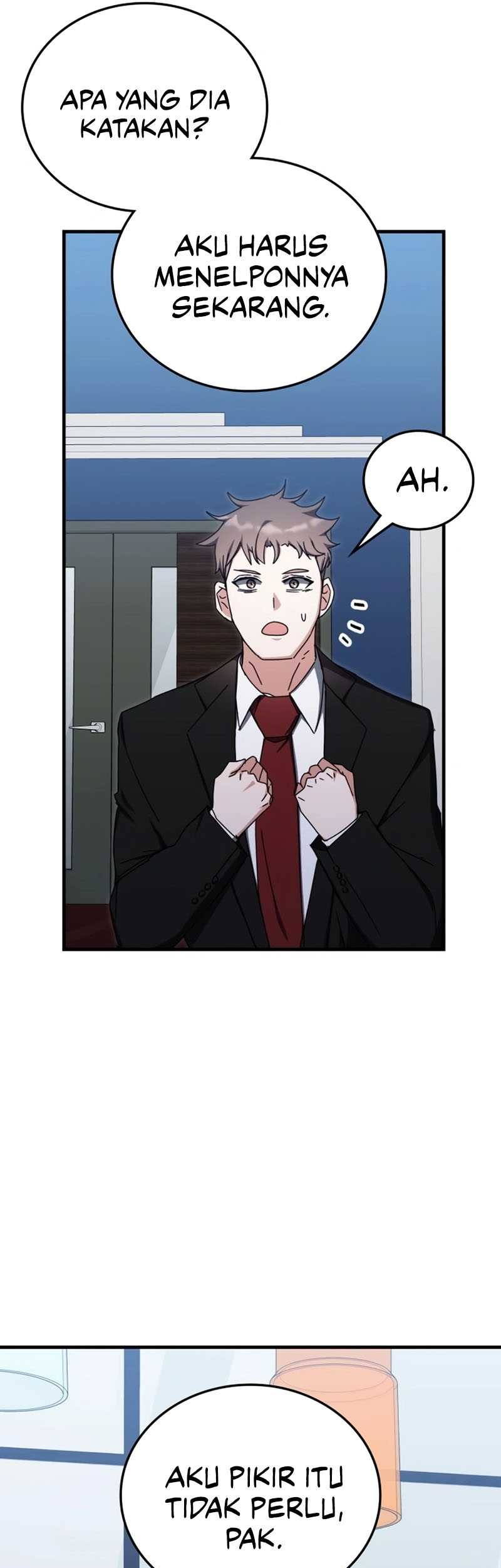 Transcension Academy Chapter 89 - halaman 65