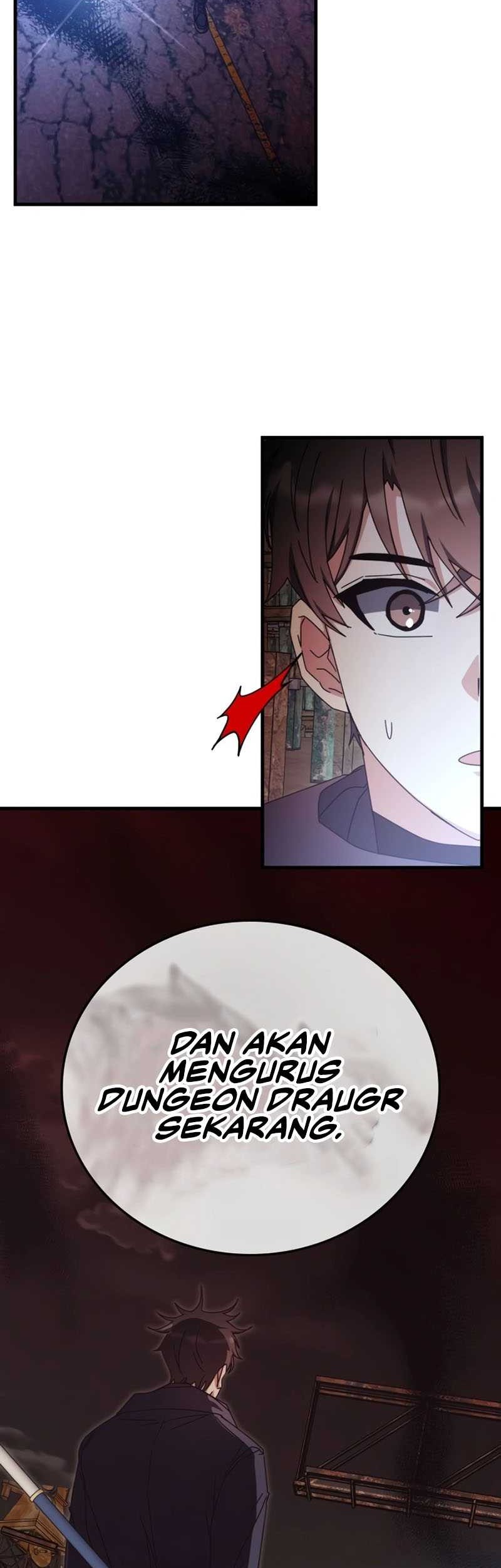 Transcension Academy Chapter 89 - halaman 67