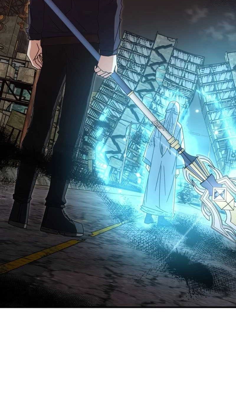 Transcension Academy Chapter 89 - halaman 68