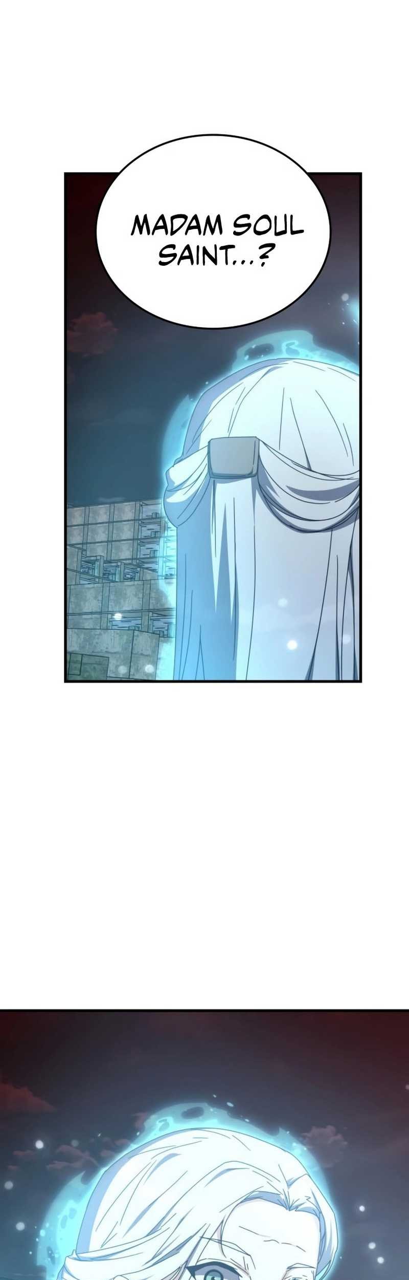 Transcension Academy Chapter 89 - halaman 69