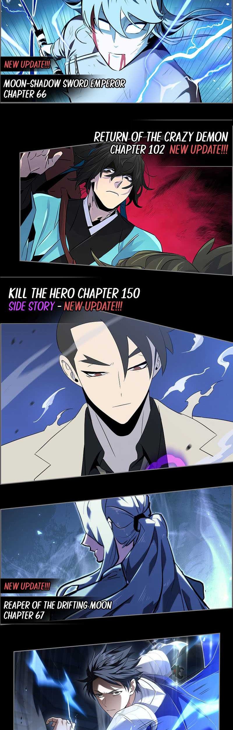 Transcension Academy Chapter 89 - halaman 72