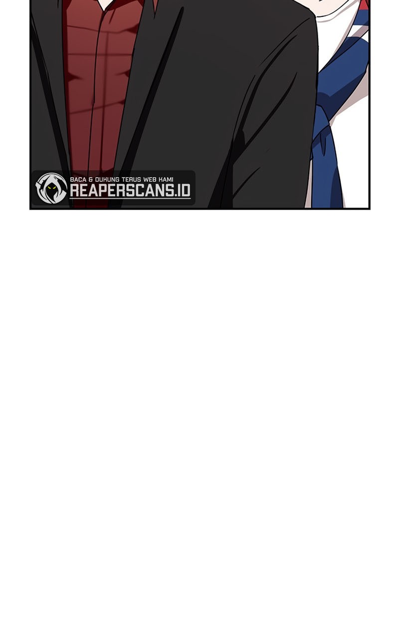 Transcension Academy Chapter 9 - halaman 10