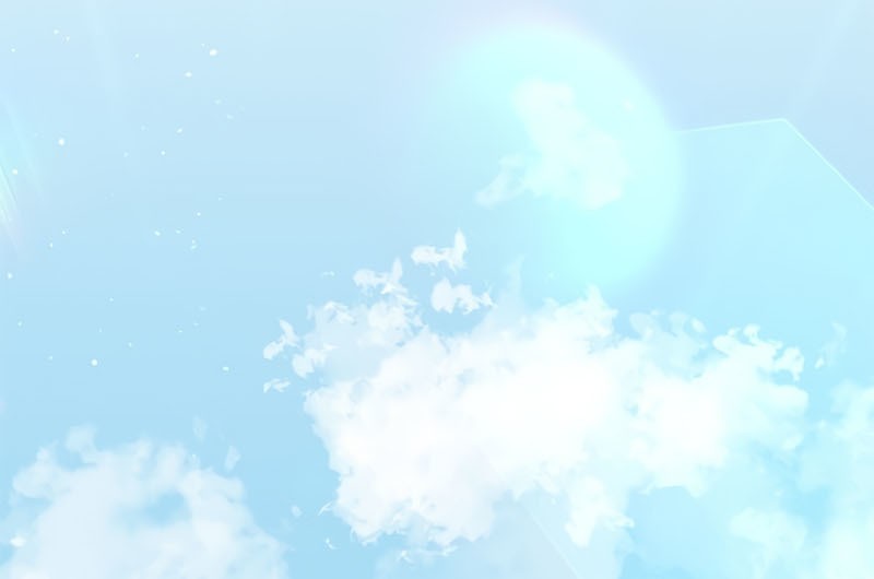 Transcension Academy Chapter 9 - halaman 20